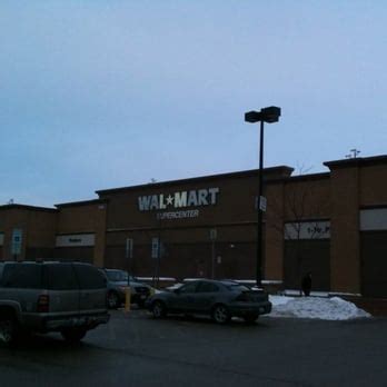 Walmart oswego il - U.S Walmart Stores / Illinois / Oswego Supercenter / Spice Store at Oswego Supercenter; Spice Store at Oswego Supercenter Walmart Supercenter #3400 2300 Us Highway 34, Oswego, IL 60543.